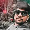Reddy Ajit - @reddy_ajit_123216 - TikTok