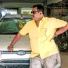 user6132595883913 - @ajit.reddy1359 - TikTok