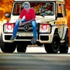 user7318162965269 - @ajitreddy02 - TikTok