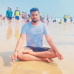 __Ajit_👑_Sahoo__ - @sanskarii_ladka_ajit - Instagram