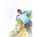 ✦͙͙͙⁣♛꧁💖💞༒𓆩ραραɳ𓆪༒💕💖꧂⁣♛•° - @ajit._sahoo._ - Instagram