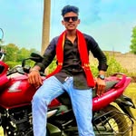 Ajit     Sahoo - @mr__aj__star__143 - Instagram