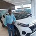 AJIT KUMAR SAHOO - Facebook