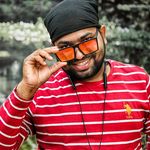 Ajit kumar sahoo - @ajitsahooofficial - Instagram