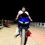 Ajit Kumar Sahoo - @prince_ajit_sahoo - Instagram