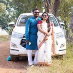 Ajit Kumar Sahoo - @ajitkumarsahoo931 - Instagram