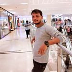 Ajit Sahoo - @ajitsahoo5661 - Instagram