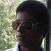 Ajit Sahoo - Facebook