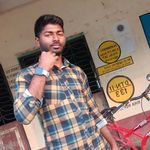 Ajit Sahoo - @ajitsahoo7178 - Instagram