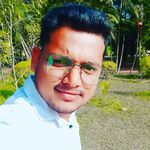 Ajit Sahoo - @_ajitsahoo3734 - Instagram