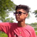 Ajit Sahoo - @1_gangstar_29 - Instagram