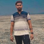 Ajit Sahoo - @1.x.ajiti.01 - Instagram