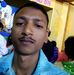 Ajit Sahoo - Facebook
