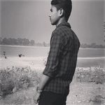 Ajit Sahoo - @mr._.kanha._.555 - Instagram