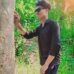 Ajit Sahoo - @ajitsahoo750 - Instagram