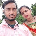 Ajit Sahoo - @ajitsahoo4742 - Instagram