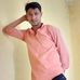 Ajit Sahoo - Facebook