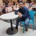 Ajit Sahoo - Facebook