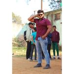 Ajit Sahoo - @ajitsahoo1101 - Instagram