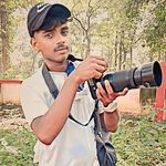 Ajit Sahoo - @mr____abhi___bhai - Instagram
