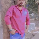Ajit sahoo - @mr_ajit_______ - Instagram