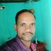 Ajit Sahoo - Facebook