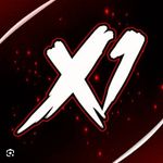 Ajit Sahoo - @x1__boy__0.9 - Instagram