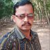 Ajit Sahoo - Facebook