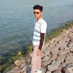 Ajit Sahoo - @ajitsahoo303 - Instagram