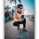 Ajit Sahoo - @itz__ajit__143_s - Instagram