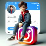 Ajit Sahoo - @ajitsahoo605 - Instagram
