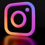 Ajit Sahoo - @ajitsahoo677 - Instagram