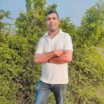 Ajit Sahoo - @ajitsahoo334 - Instagram