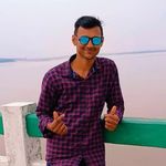 Ajit Sahoo - @ajit.sahoo.94801116 - Instagram