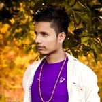 Àjîť Śâhòó - @ajit_sahoo_1996 - Instagram