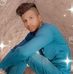 Ajit Sahoo - Facebook