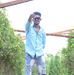 Ajit Sahoo - Facebook