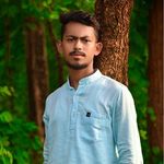 Ajit Sahoo - @ajitsahoo38 - Instagram