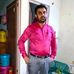 Ajit Sahoo - Facebook