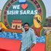 Ajit Sahoo - Facebook