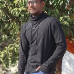 Ajit Sahoo - @ajit_officel - Instagram