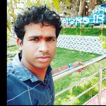 Ajit sahoo - @ajit_0999 - Instagram