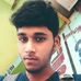 Ajit Sahoo - Facebook