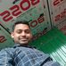 Ajit Sahoo - Facebook