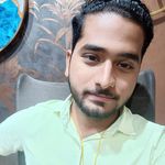 Ajit Sahoo - @_sahoo_ajit_05 - Instagram