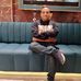 Ajit Sahoo - Facebook