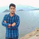 Ajit Sahoo - @ajit_sahoo_1 - Instagram