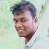 Ajit Sahoo - @pinku7339447063 - TikTok