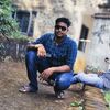 Ajit Sahoo - @ajitsahoo327 - TikTok