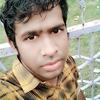 Ajit sahoo - @ajit6780 - TikTok